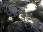 2004 Saturn Ion Level 2