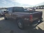 2003 Chevrolet Silverado K1500