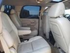 2008 Cadillac Escalade Luxury