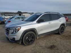 2022 GMC Terrain AT4 for sale in Conway, AR