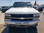 2003 Chevrolet Tahoe C1500