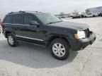 2009 Jeep Grand Cherokee Limited