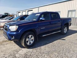 2014 Toyota Tacoma Double Cab for sale in Chambersburg, PA