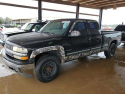 1999 Chevrolet Silverado K1500 for sale in Tanner, AL