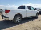 2011 Toyota Tundra Double Cab SR5