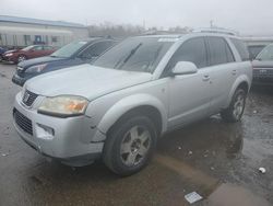 Saturn Vehiculos salvage en venta: 2006 Saturn Vue