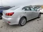 2006 Lexus IS 250