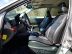 2011 Subaru Outback 2.5I Limited