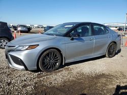 2023 Toyota Camry TRD for sale in San Diego, CA