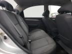 2007 Chevrolet Aveo Base