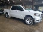 2021 Dodge 1500 Laramie