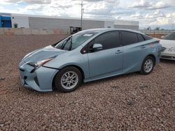 2016 Toyota Prius for sale in Phoenix, AZ