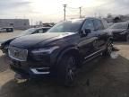 2023 Volvo XC90 Plus