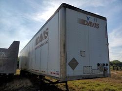 2007 Other 2008 Vanguard Trailer for sale in Riverview, FL