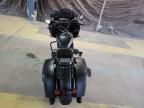 2022 Indian Motorcycle Co. Challenger Dark Horse