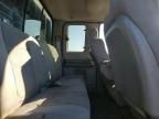 2005 Ford F350 Super Duty