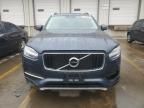 2018 Volvo XC90 T5