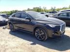 2023 Infiniti QX55 Sensory