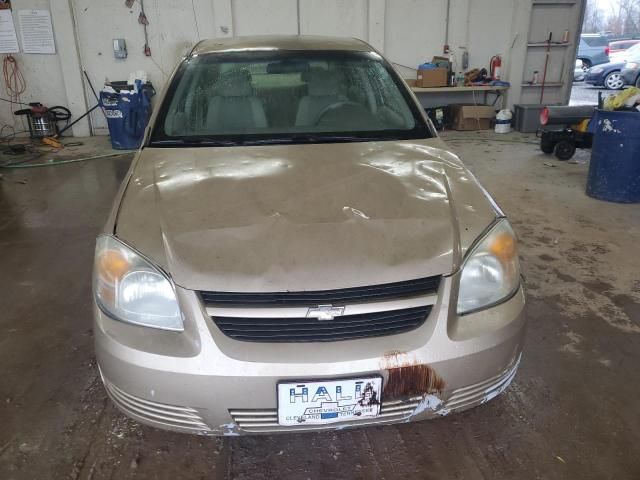 2005 Chevrolet Cobalt