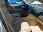 2006 Lexus GS 300