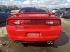 2013 Dodge Charger SXT