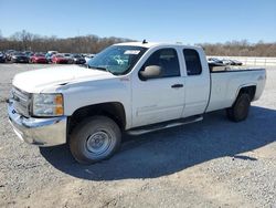 2013 Chevrolet Silverado K1500 LT for sale in Gastonia, NC