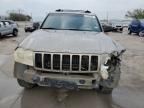 2005 Jeep Grand Cherokee Laredo