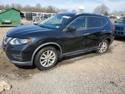 2018 Nissan Rogue S en venta en Hillsborough, NJ