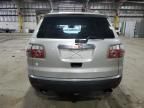 2010 GMC Acadia SLT-1