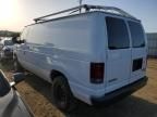 2010 Ford Econoline E250 Van