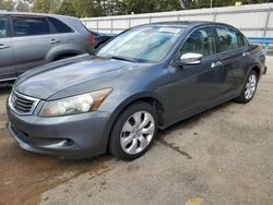 2009 Honda Accord EXL for sale in Eight Mile, AL