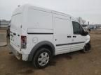 2012 Ford Transit Connect XLT