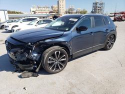 2023 Mazda CX-50 Base en venta en New Orleans, LA