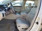 2010 Ford Taurus Limited