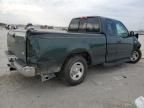 2002 Ford F150