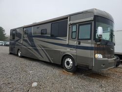 2003 Freightliner Chassis X Line Motor Home for sale in Eight Mile, AL