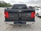 2006 Lincoln Mark LT