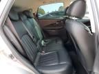 2009 Infiniti EX35 Base