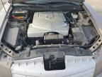 2007 Cadillac CTS HI Feature V6