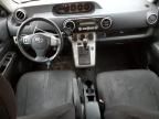 2008 Scion XB