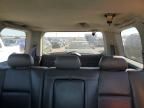 2005 Honda Pilot EXL