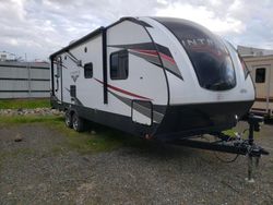 2020 Rivi Trailer for sale in Sacramento, CA