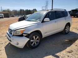 2007 Toyota Rav4 Limited for sale in China Grove, NC