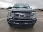 2017 Ford F350 Super Duty