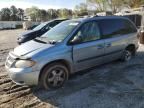 2005 Dodge Caravan SXT