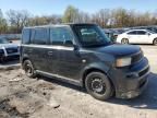 2006 Scion XB