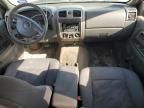 2005 Chevrolet Colorado