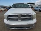 2012 Dodge RAM 1500 SLT