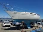 2000 Island Runner Marine Lot