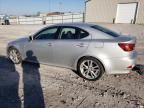 2006 Lexus IS 250